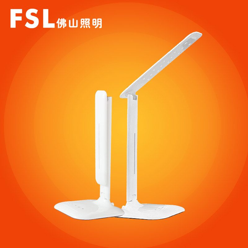 fsl�۵�����̨��IM888