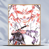 Дофламинго 5