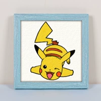 Милое маленькое животное 26