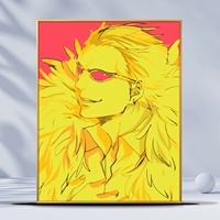 Дофламинго 17