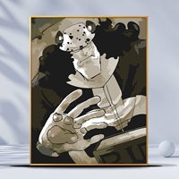 Тиран Медведь 8