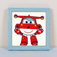 Милое маленькое животное 27