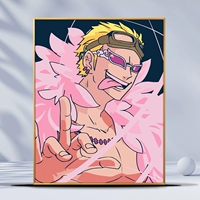 Дофландор 20