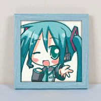 Маленький Хаценнн