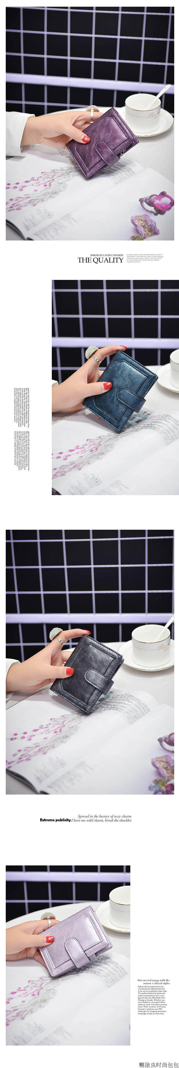 Sac pour homme - Ref 50205 Image 11