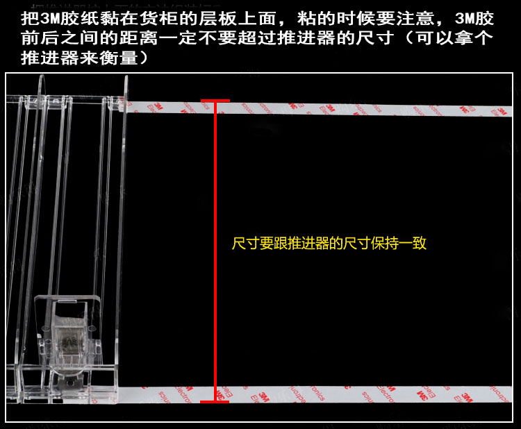 品 lá lá lá lá người người cửa cửa cửa cửa cửa cửa cửa cửa cửa cửa cửa cửa cửa cửa cửa cửa cửa cửa cửa cửa cửa cửa cửa