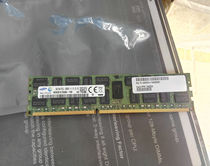 7042208 SPARC T4-17041271 T4-4 SPARC T5-2 T5-4 memory