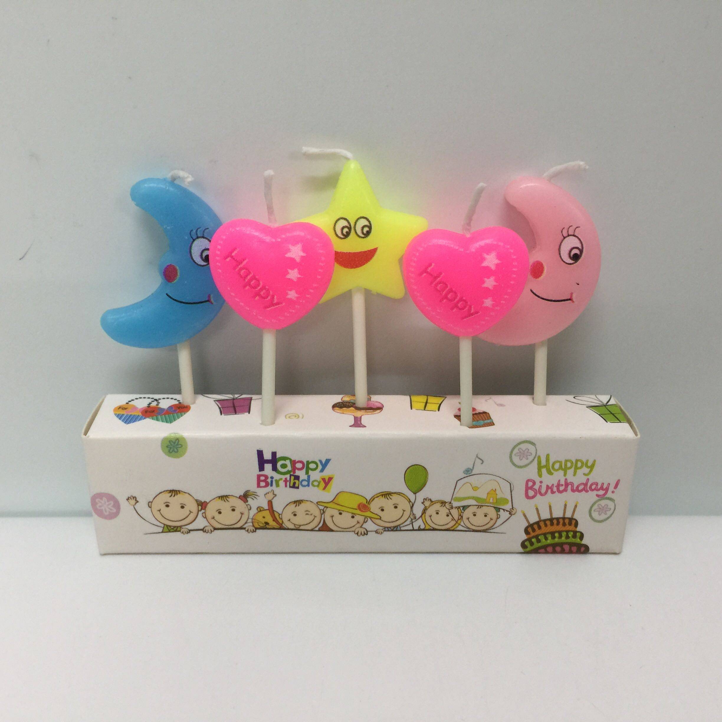 Bougie - Ref 2488297 Image 13