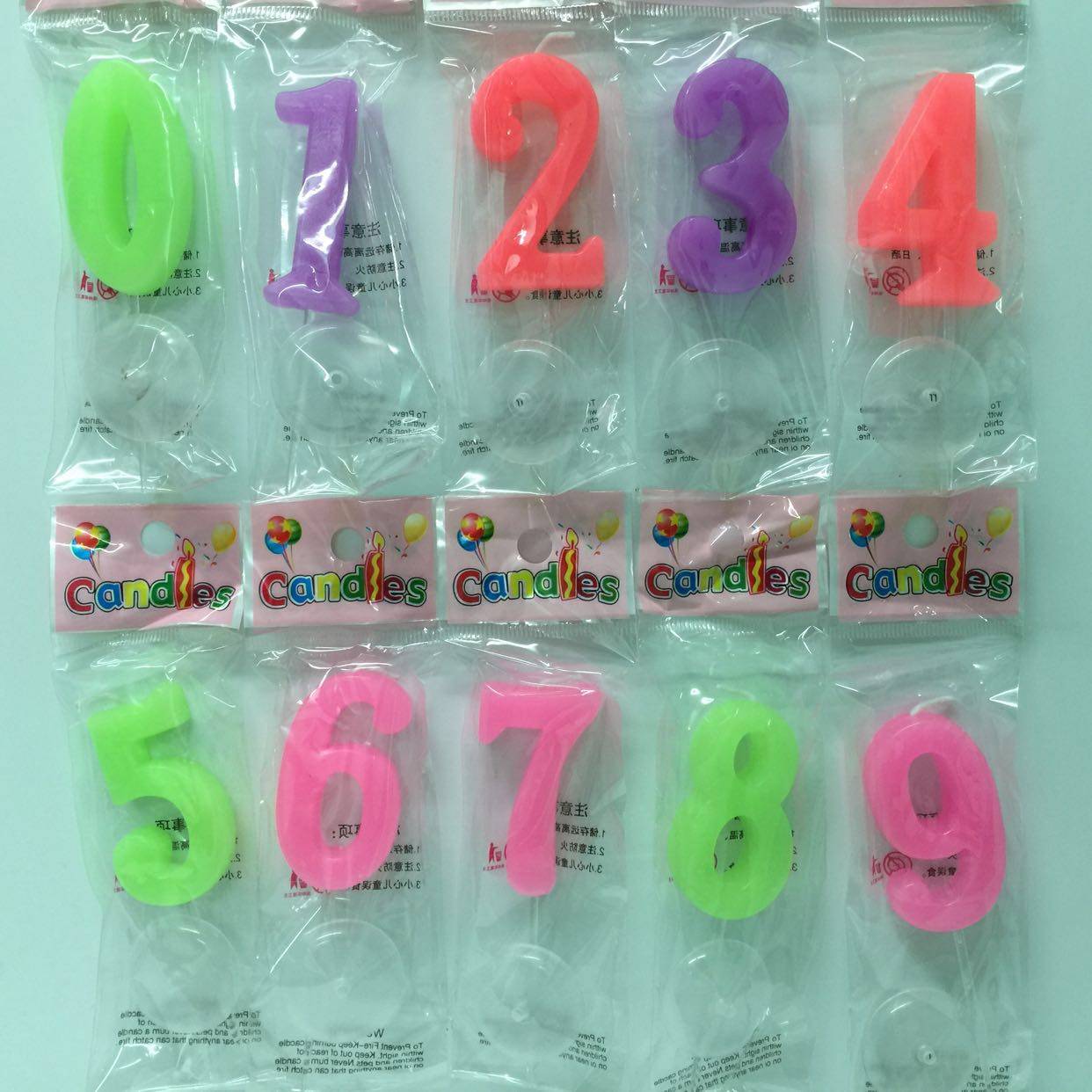 Bougie - Ref 2489610 Image 4