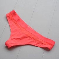 Флуоресцентные порошковые штаны (не возвращаются)