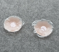 Для влюбленных, диаметр 6.5мм, 6.5см