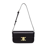 Летняя сумка подмышку, сумка через плечо, сумка на одно плечо, небольшая сумка, коллекция 2023, из натуральной кожи