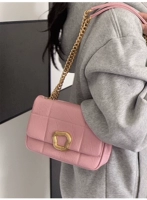 Желе порошок_small_chocolate хлеб