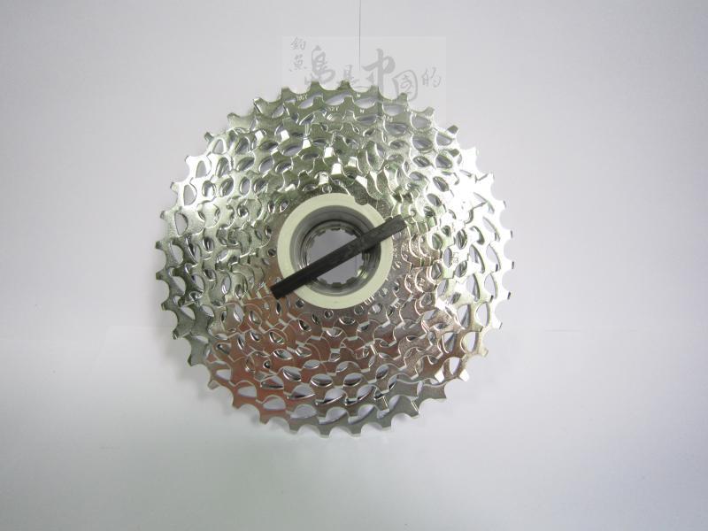Pignon de vélo SRAM - Ref 2366131 Image 23