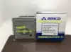Taiwan ARICO Changxin temperature control A3AN-RPK 400 degree K-type relay output