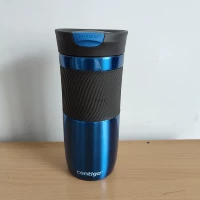 Королевский синий