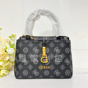 Fashionable trend small one-shoulder bag, phone bag