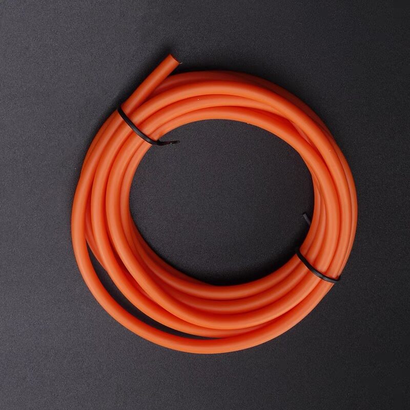 Hengyu jump rope 5mm replace middle school pupil jumping rope, Hangzhou Jiandei Shui Anji special