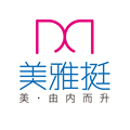 美雅挺内衣