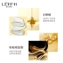 Lady cream dành cho lười biếng mới không thấm nước, không thấm mồ hôi, che khuyết điểm lâu trôi, kem làm sáng da, kem dưỡng da mặt tự nhiên cho cô gái chuyên nghiệp - Kem dưỡng da