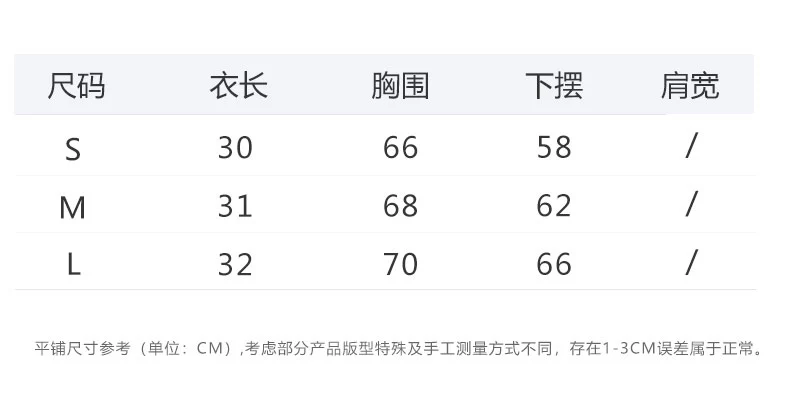 Sức mạnh cao chống sốc đồ lót thể thao nữ chống chảy xệ nhanh khô thoáng khí tập hợp rập khuôn tập thể dục yoga áo ngực - Đồ lót thể thao