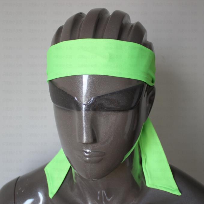 Protection sport - Ref 593443 Image 35