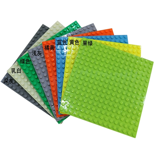 Детская строительная зона здания стена -плюсы игра детского сада