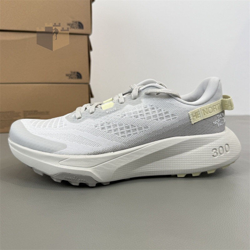Thenorthface North Face 25 Autumn/Winter Outdoor Non-Slip Breathable Mountaineering 300 Trail Running Shoes for Men Nf0A8A9R Thenorthface North Face 25 Autumn/Winter Outdoor Non-Slip Breathable Mountaineering 300 Trail Running Shoes for Men Nf0A8A9R