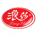 LS佳玲店