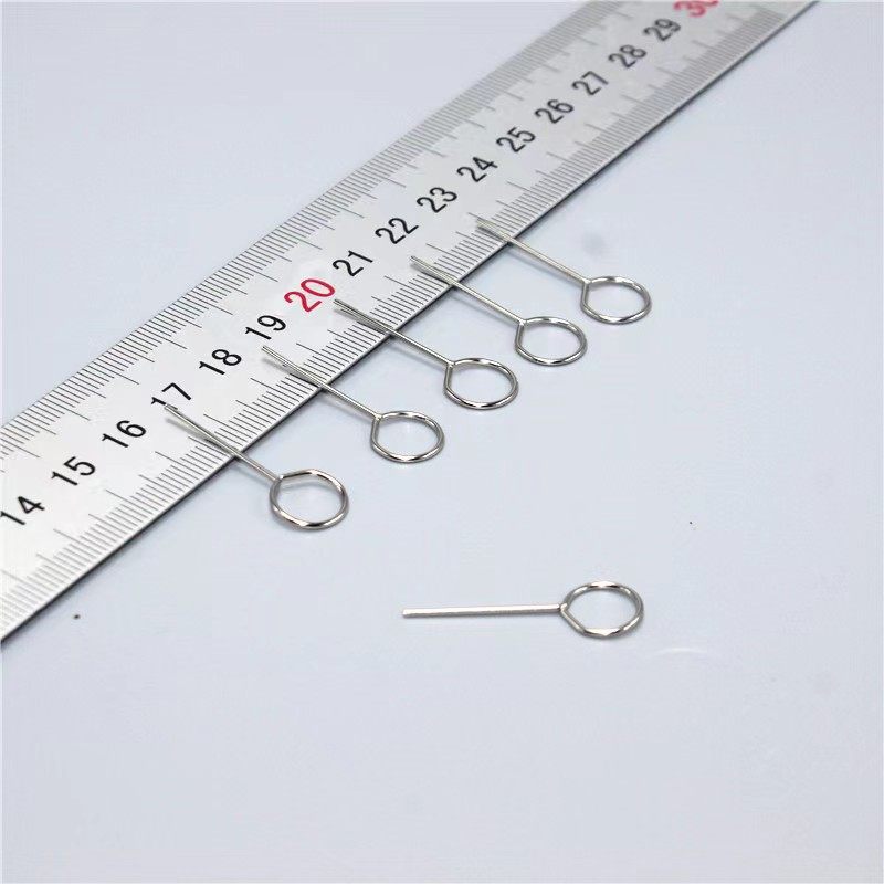 三星智能手机大全，小白必看！2023年最全攻略，拯救你的手机选择困难症！