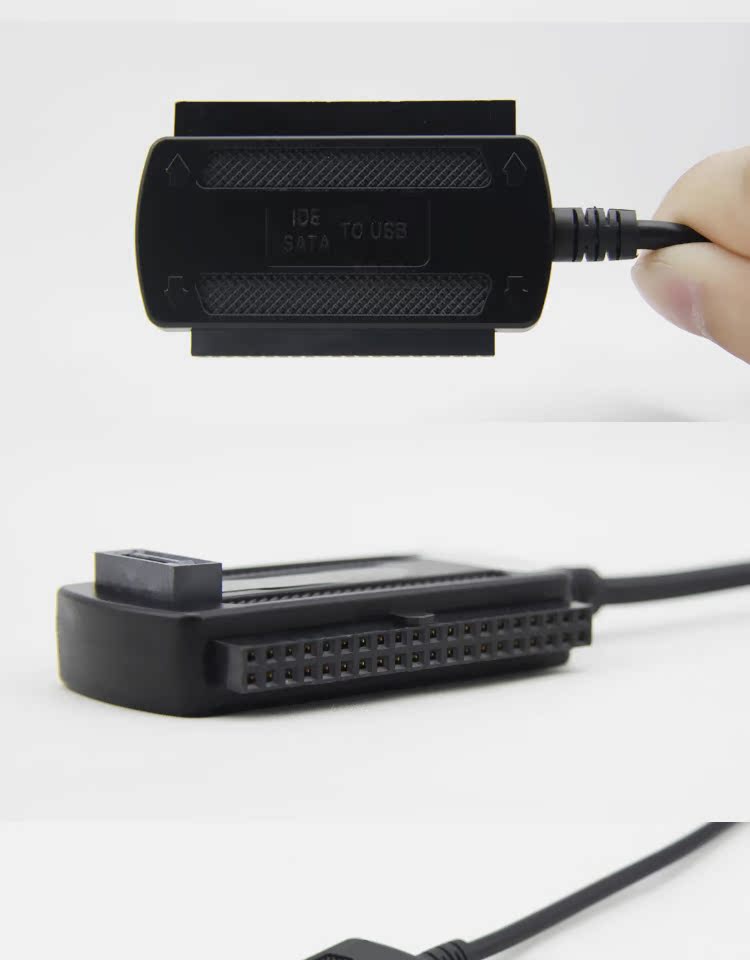 Accessoire USB - Ref 451616 Image 5