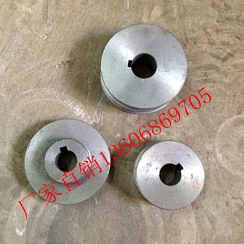 cast iron pulleys for sale