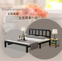 Nightstand Postage difference of one dollar Postage difference of one dollar Postage difference of one dollar Postage difference of one dollar Postage difference of one dollar Postage difference of one dollar Postage difference of one dollar