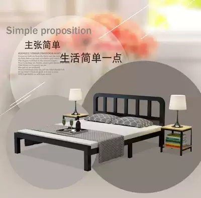 Bed cabinet postage difference One dollar to shoot Postage freight to make up the difference How much to make up the difference How much to make up the difference How much to make up the difference