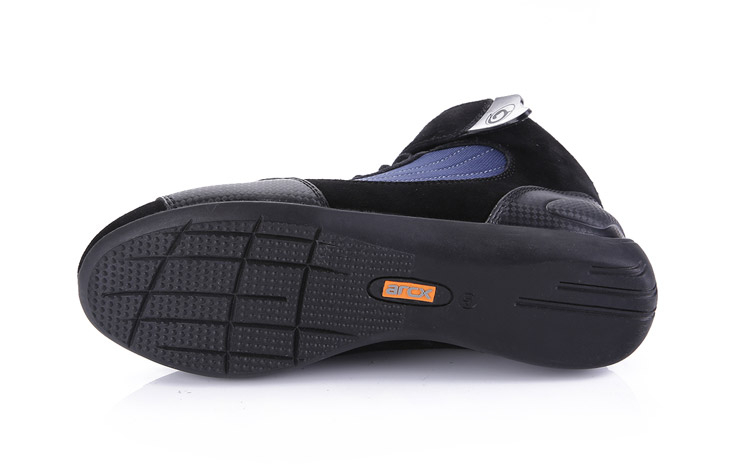 Chaussures de cyclisme commun ARCX - Ref 873715 Image 16