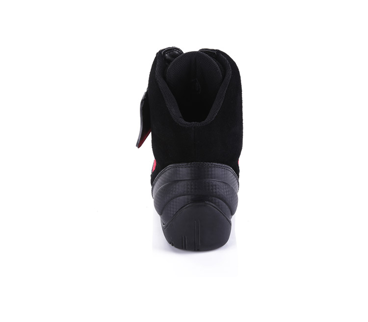 Chaussures de cyclisme commun ARCX - Ref 873715 Image 10