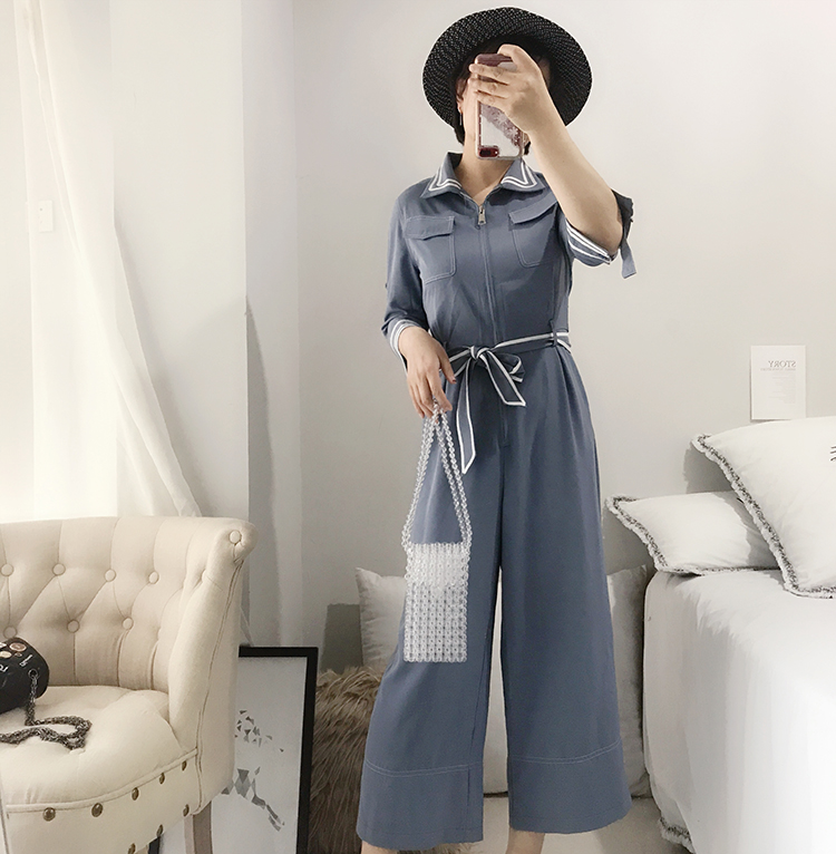 Mùa hè 2019 mới làn sóng nữ túi xách tay ngọc trai túi đeo vai Túi xách Messenger túi điện thoại di động túi nhỏ - Túi điện thoại túi đeo chéo local brand