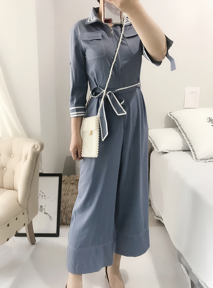 Mùa hè 2019 mới làn sóng nữ túi xách tay ngọc trai túi đeo vai Túi xách Messenger túi điện thoại di động túi nhỏ - Túi điện thoại túi đeo chéo local brand