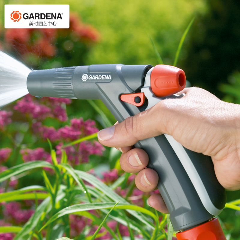 Аккумуляторная Мойка Высокого Давления Гардена Купить