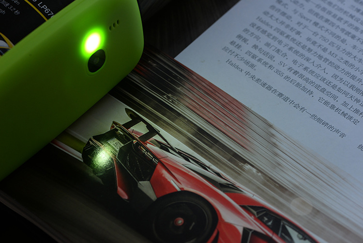 GINEEK / Jing Li G7 Mobile Unicom thẻ kép máy cũ Bluetooth máy cũ viễn thông điện thoại di động nhỏ nút thẳng