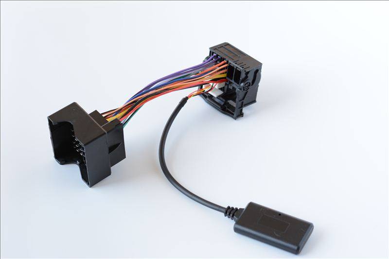 gWmWivOiz9St5Ja3ZAY2YAnMFjDU7Df+GGn/