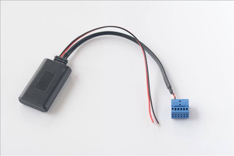 Suitable for Audi low-end CAVO AUX IN Golf Polo Passat SOLO CON AUX