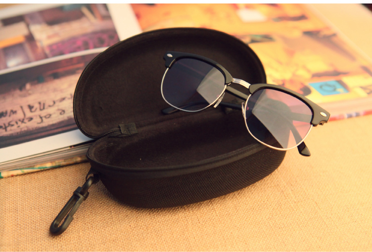 Etui à lunettes LOSE SHOW - Ref 1246578 Image 19