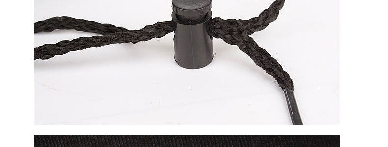 Selle de vélo - Ref 2356270 Image 44