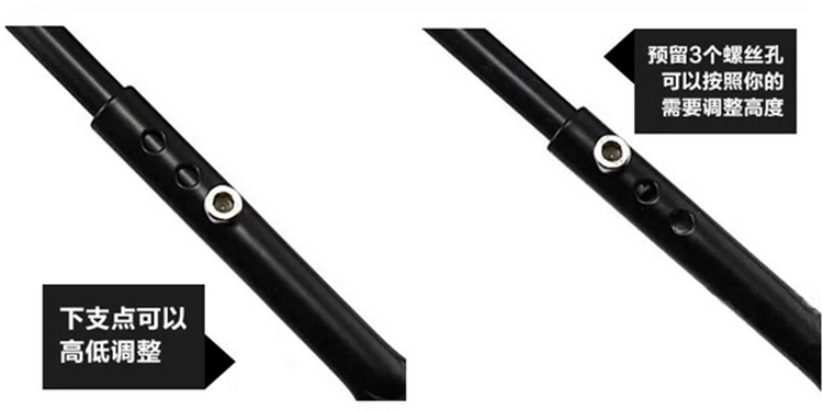 Porte-bagages pour vélo - Ref 2411404 Image 55