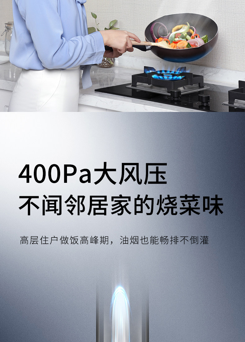 Shuaikang Washing House Runae завершил 8066_07.jpg