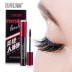 Duan Li đích thực 炫 炫 mascara dày cong mascara dài - Kem Mascara / Revitalash