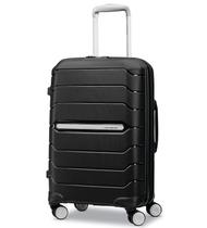 Samsonite Samsonite 21 inch trolley case suitcase luggage 78255-1041 USA Direct Mail