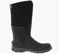 Зимние ботинки bogs男士雪地靴防水保暖棉靴耐寒-40度729113368正品美国代购直邮