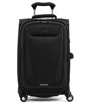 Travelpro multi-function 21 trolley case suitcase luggage luggage 401176107 USA Direct Mail